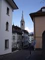 Rollerfreunde_Tirol 2013_58